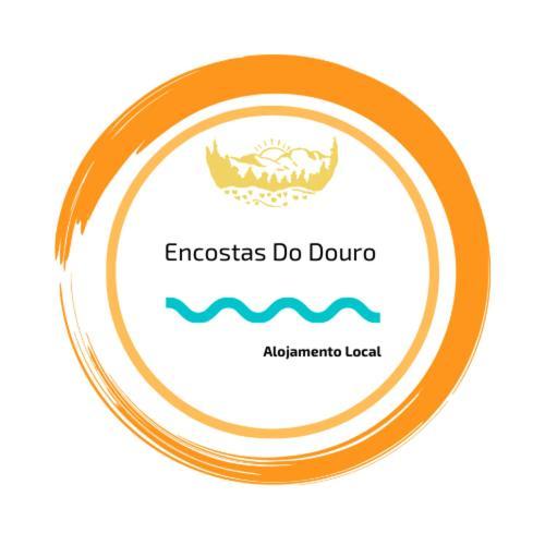 Hostel Encostas Do Douro Marco de Canavezes Buitenkant foto